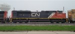 CN 8855